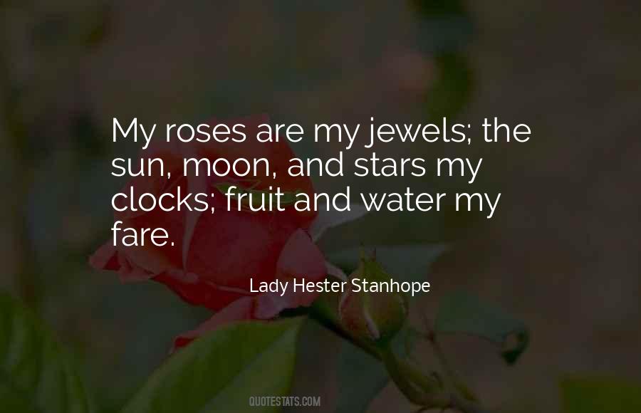Roses Are Quotes #1546612