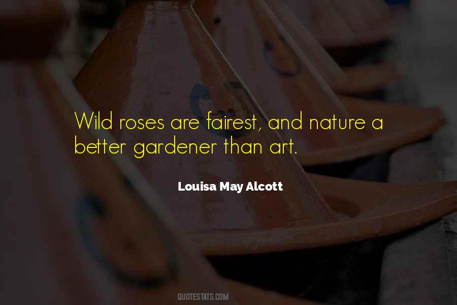 Roses Are Quotes #1649697