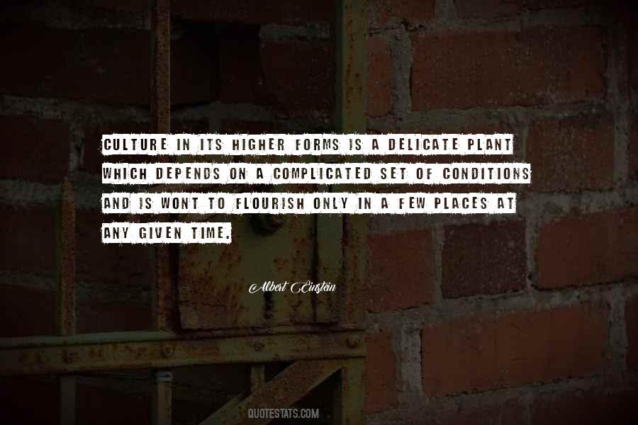 Given Time Quotes #1211290