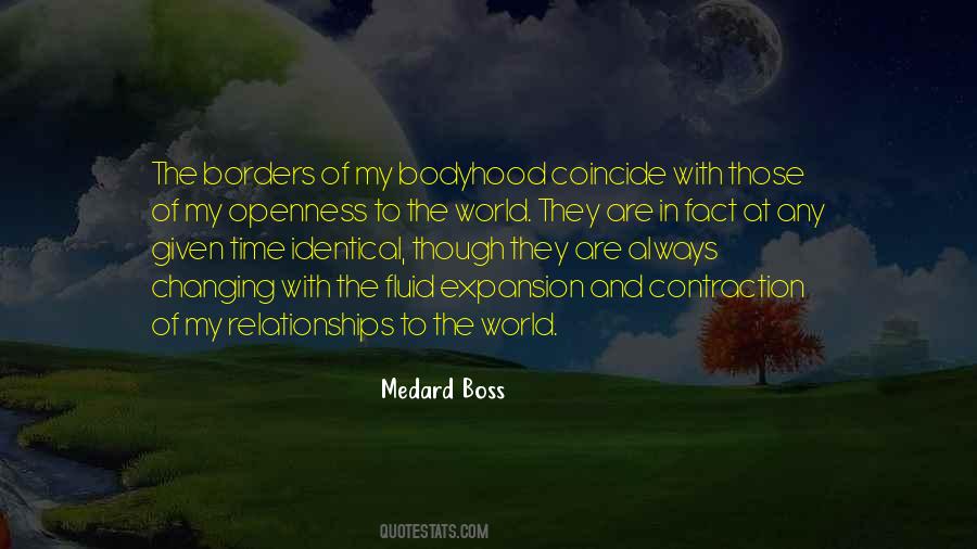 Given Time Quotes #1496415