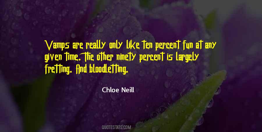 Given Time Quotes #1642375