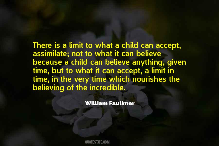 Given Time Quotes #329577