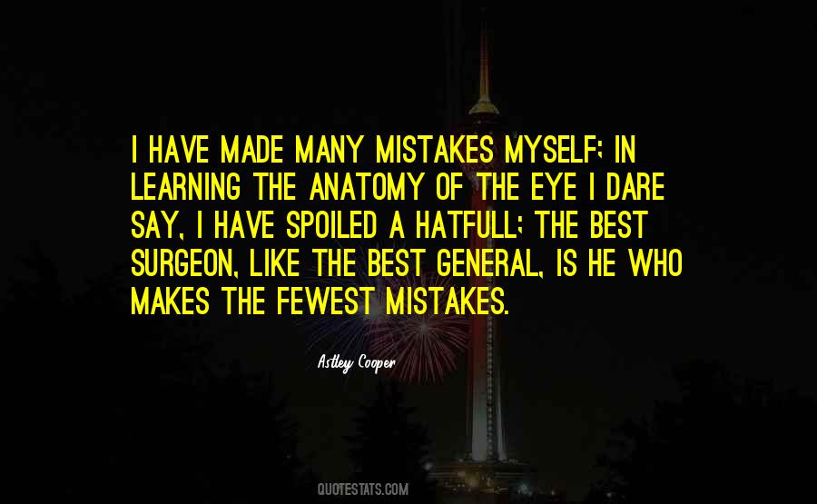 Best General Quotes #1162367