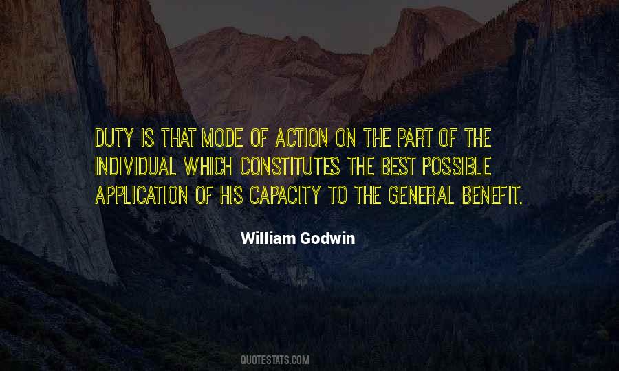 Best General Quotes #1335211