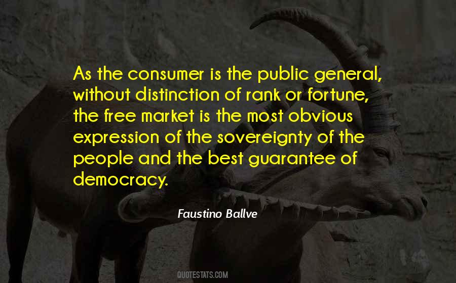 Best General Quotes #1533245