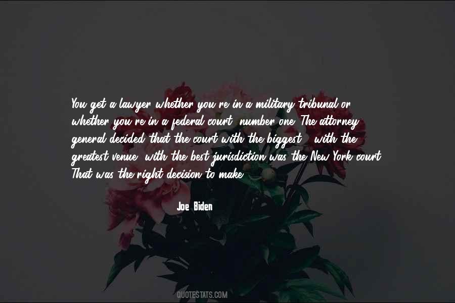 Best General Quotes #1539202