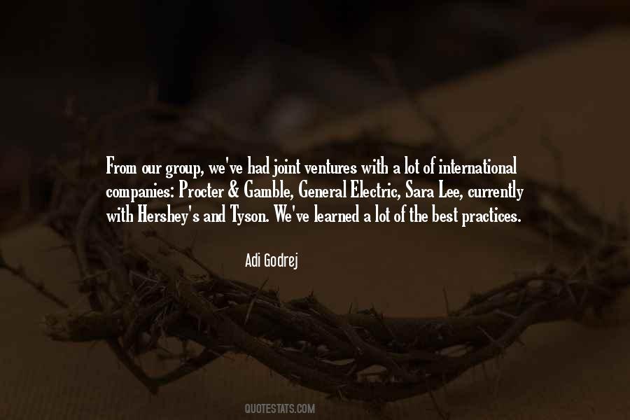 Best General Quotes #1637514