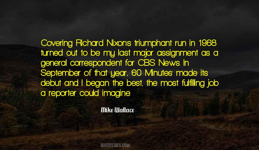 Best General Quotes #1653101