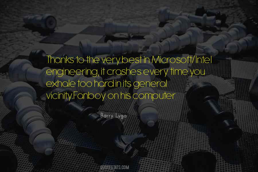 Best General Quotes #1822877