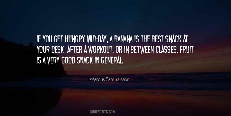 Best General Quotes #1879104