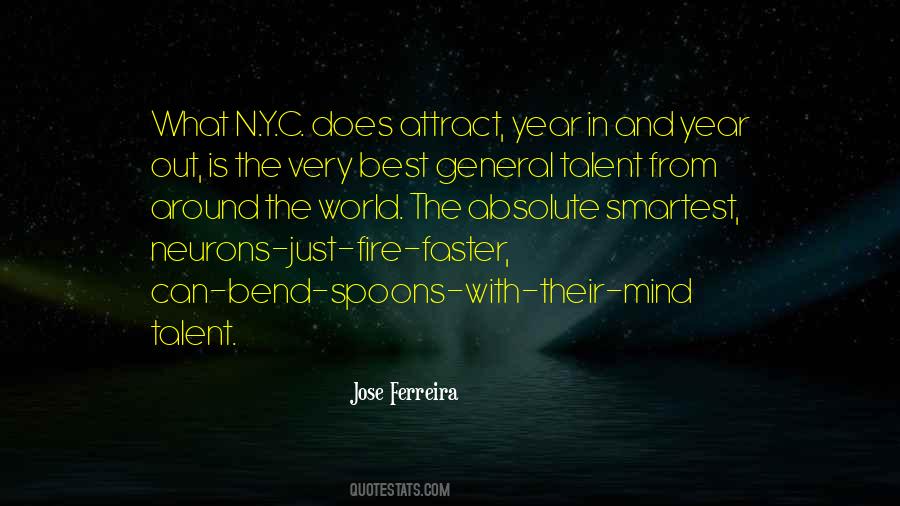 Best General Quotes #390765