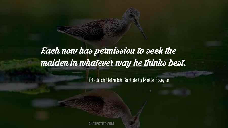 Best General Quotes #407134