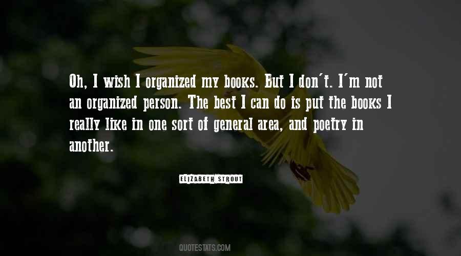 Best General Quotes #477112