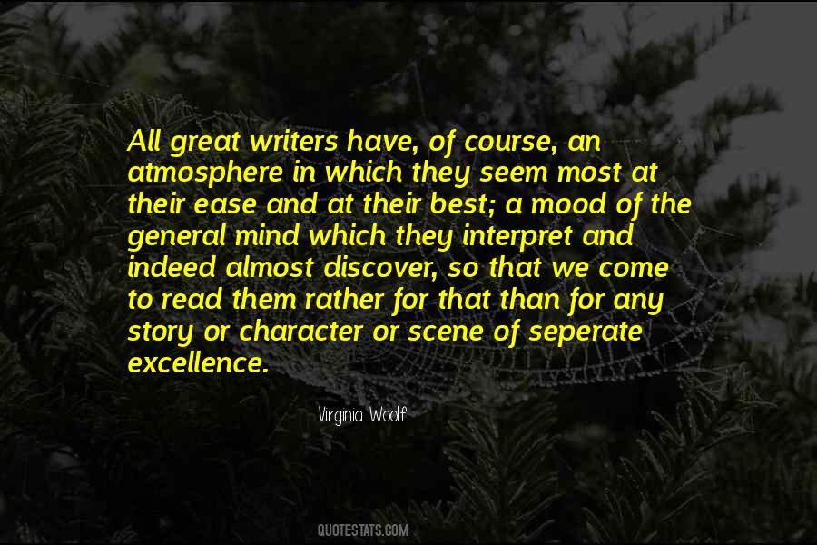 Best General Quotes #516151