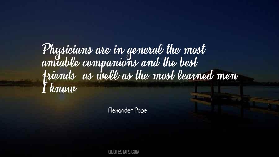 Best General Quotes #566742
