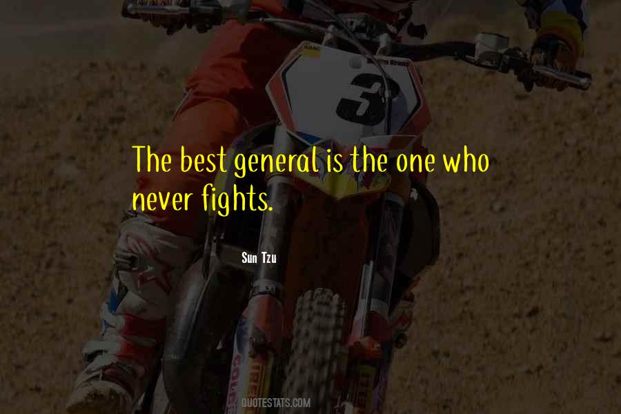 Best General Quotes #613583