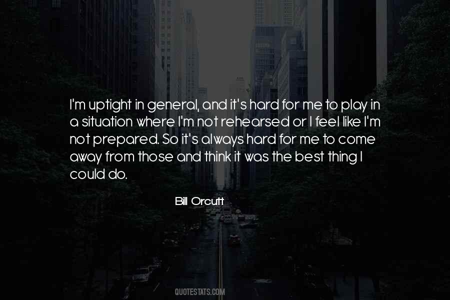 Best General Quotes #693470