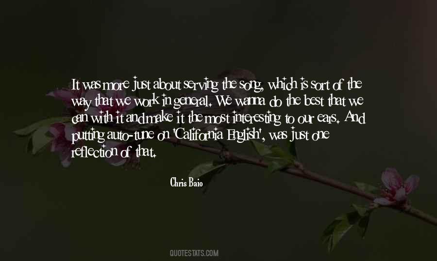 Best General Quotes #818744