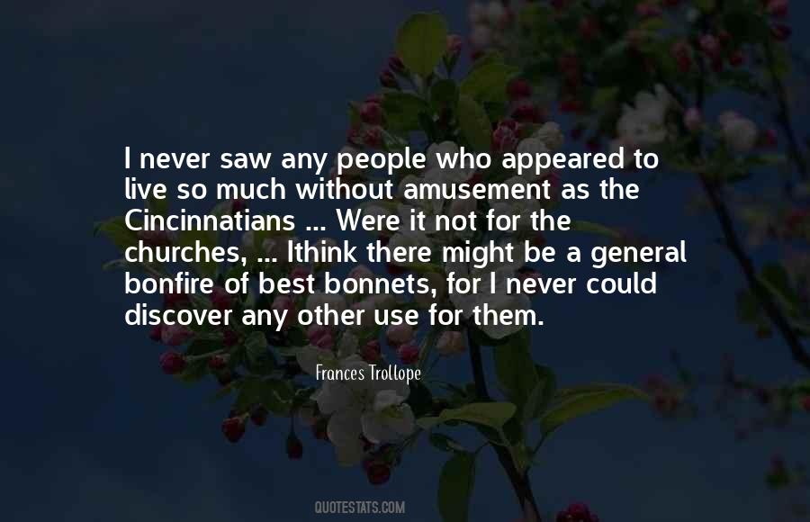 Best General Quotes #871060