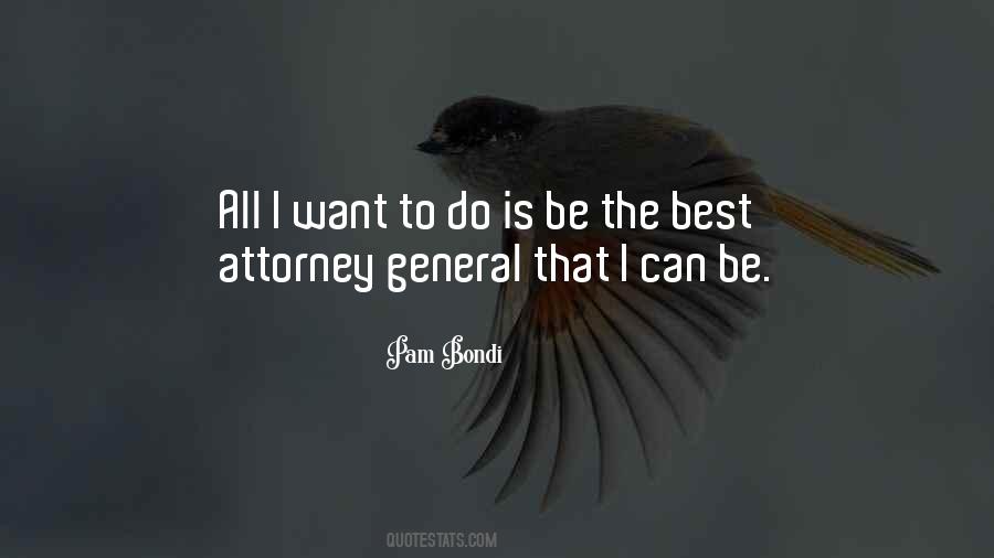 Best General Quotes #950310
