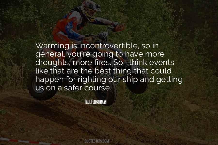 Best General Quotes #952398