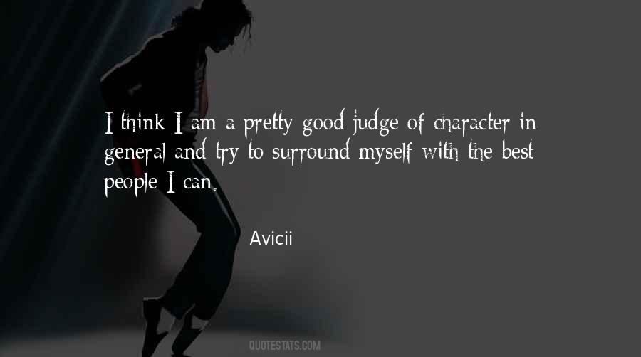 Best General Quotes #966844