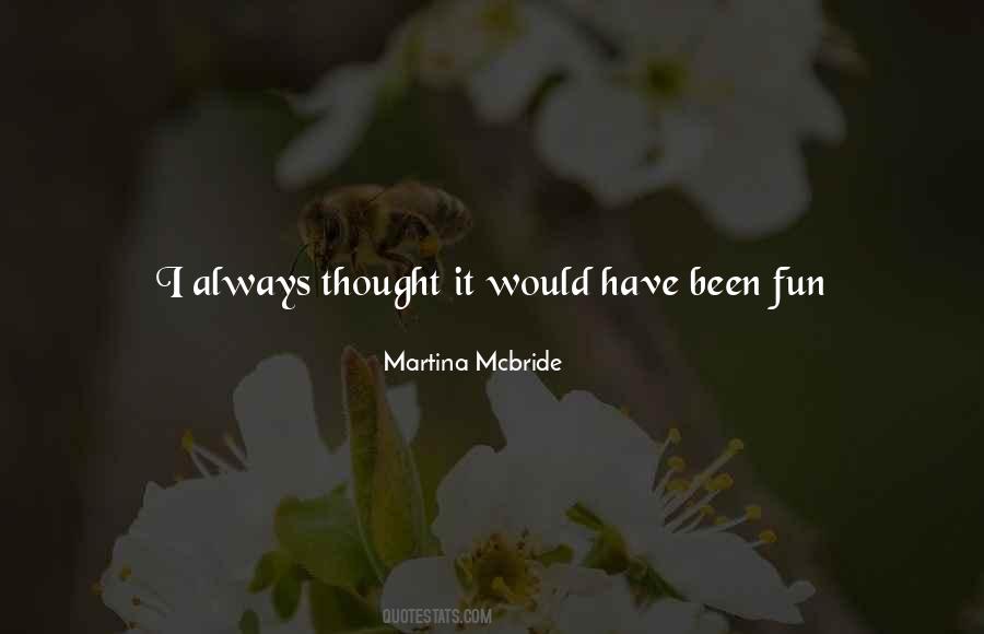 Evening With You Quotes #145723