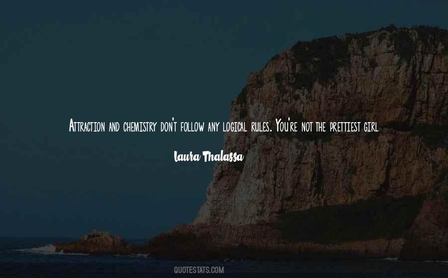 Evening With You Quotes #1699113