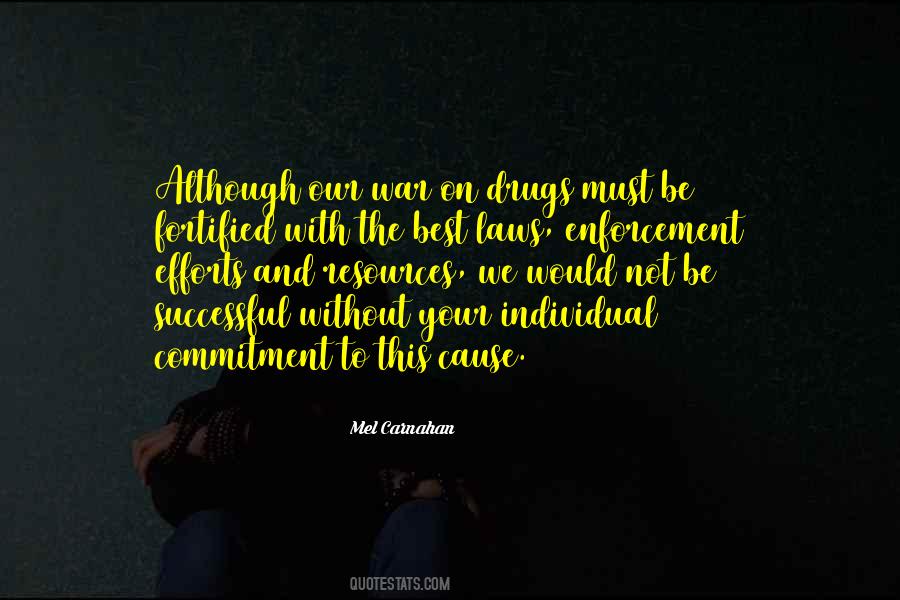 Best Drugs Quotes #909580