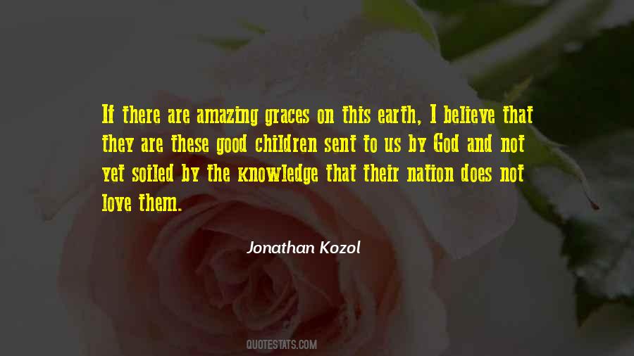 The Knowledge Quotes #1694305
