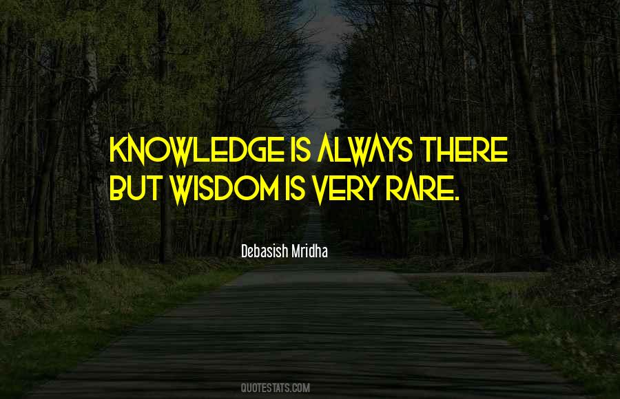 Always Hope For The Best Quotes #1878103