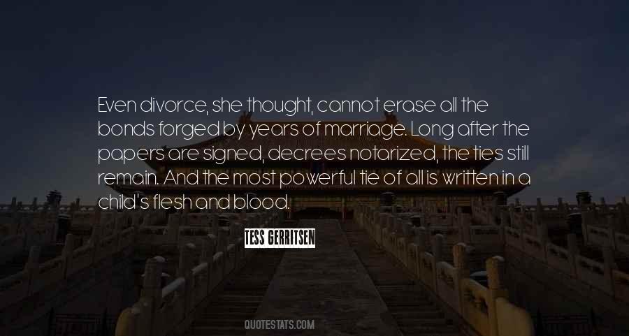 Cannot Erase Quotes #1102786