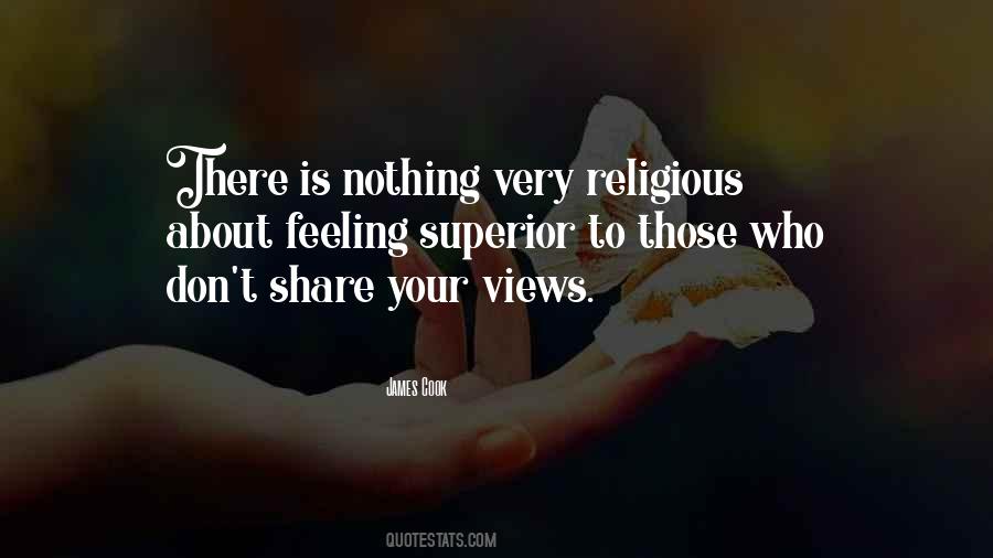 Share Feelings Quotes #1726165