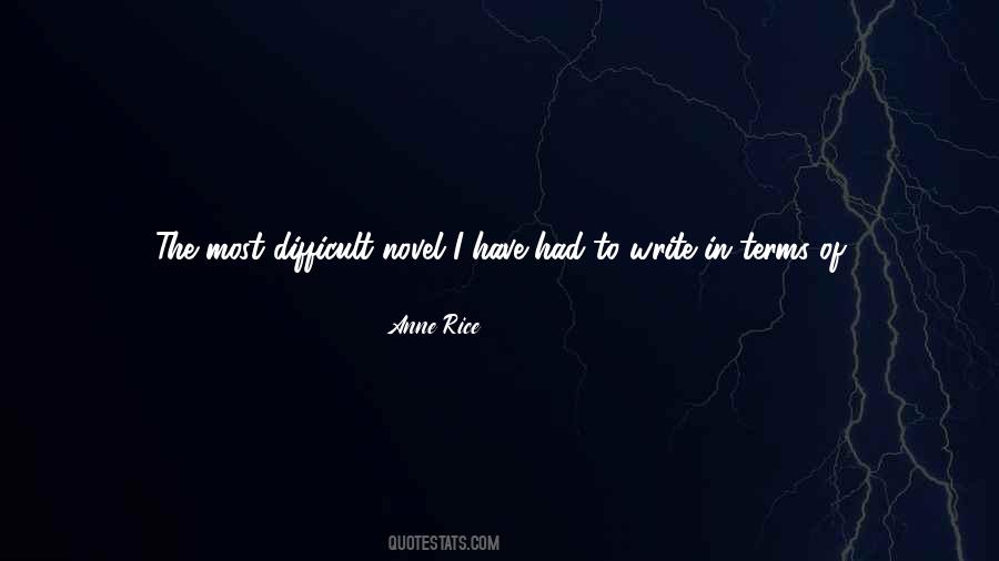 Quotes About Just Getting It Done #1126573