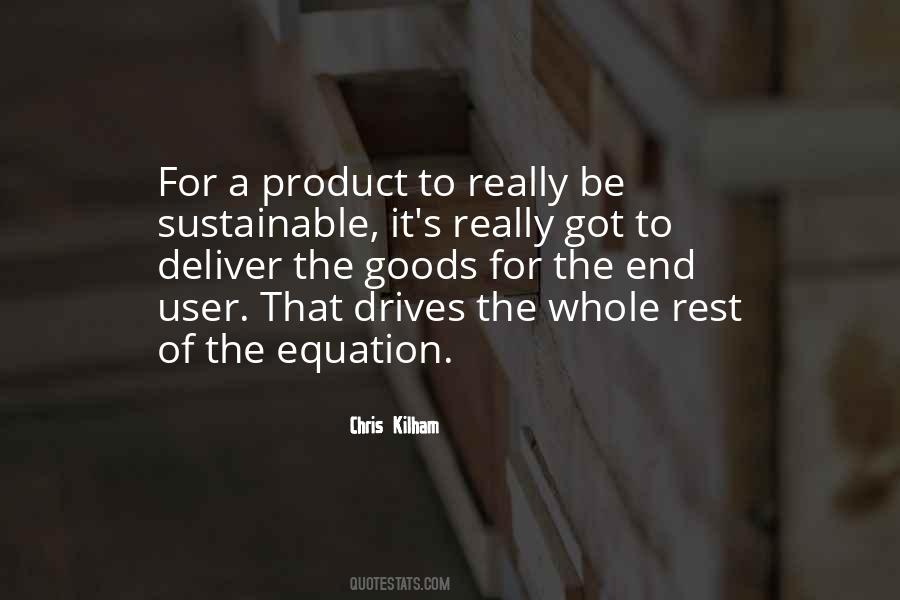Quotes About The Evils Of Money #453976