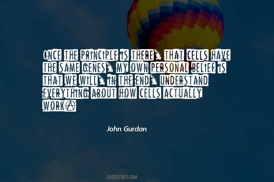 Quotes About The Evils Of Money #577092
