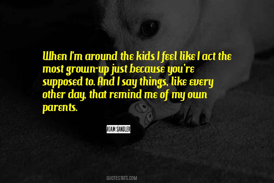 Quotes About The Evils Of Money #606613