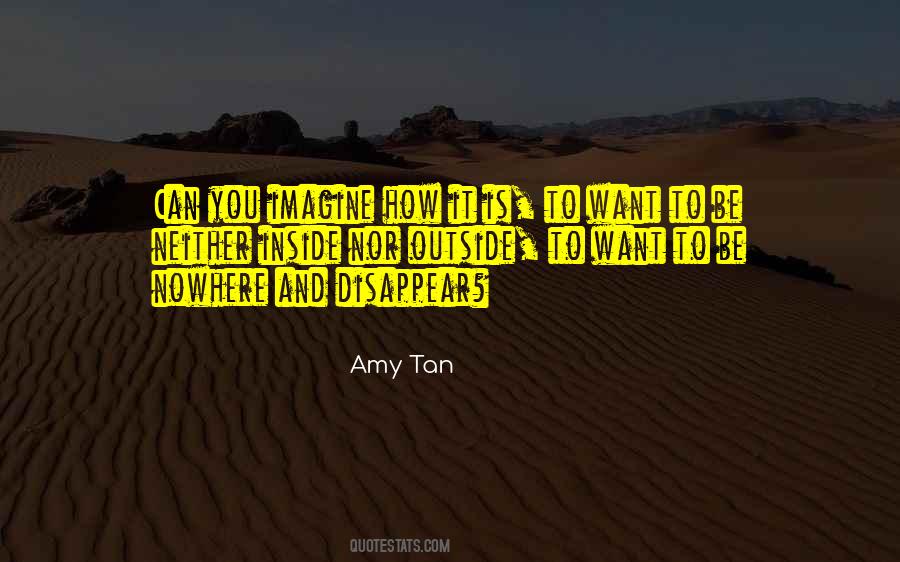 Quotes About The Evils Of Money #641783