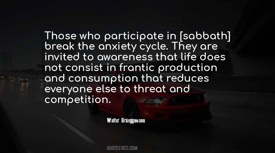 Quotes About The Evils Of Money #656190