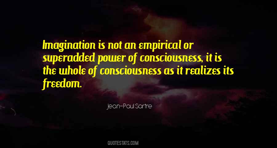 Existential Quotes #195020 Existential Quotes #195020