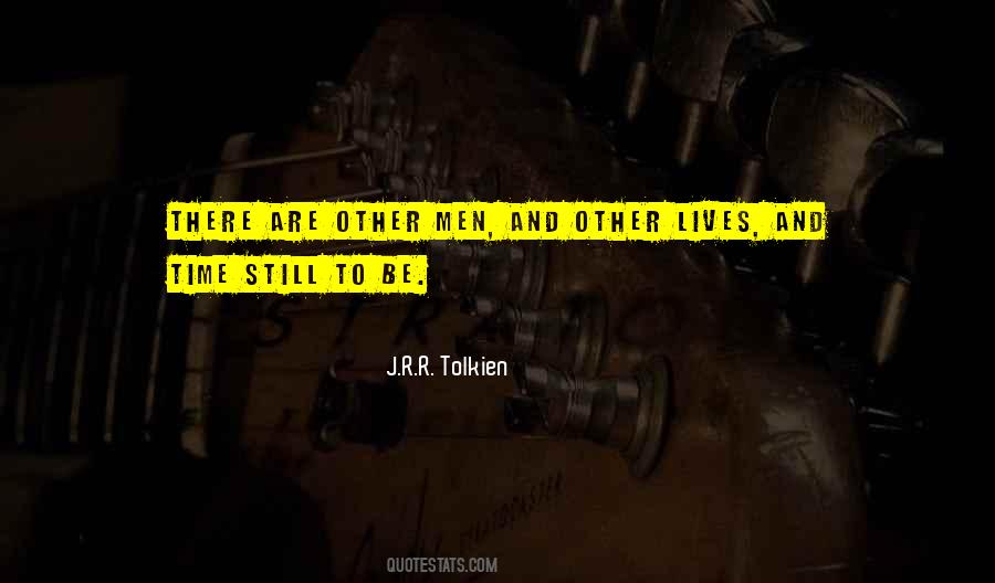 Existential Quotes #271624 Existential Quotes #271624