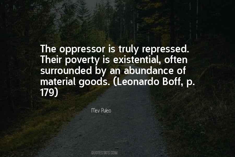 Existential Quotes #27433 Existential Quotes #27433