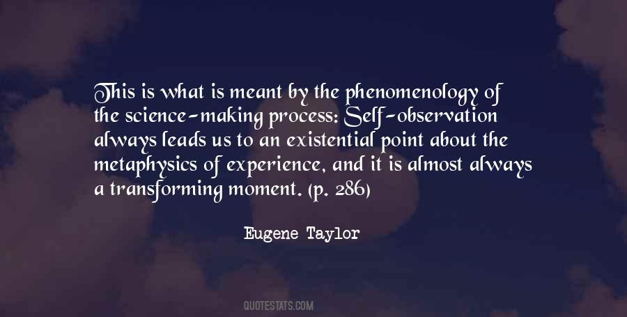 Existential Quotes #275361 Existential Quotes #275361