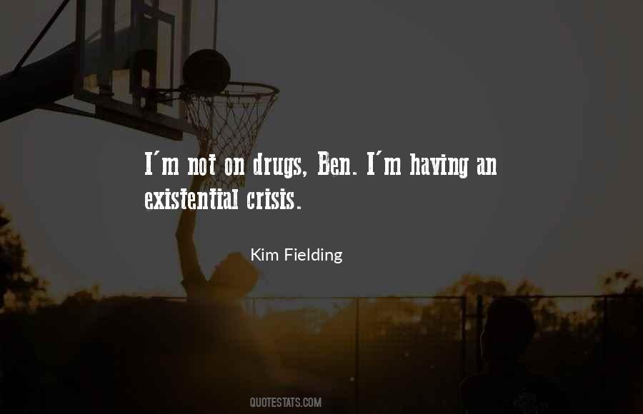 Existential Quotes #296083 Existential Quotes #296083