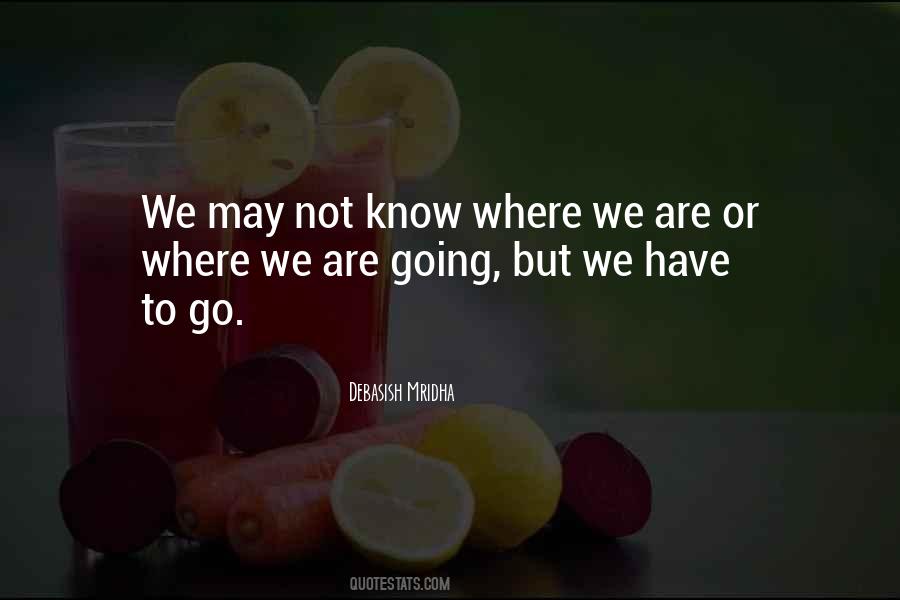 Existential Quotes #327375 Existential Quotes #327375