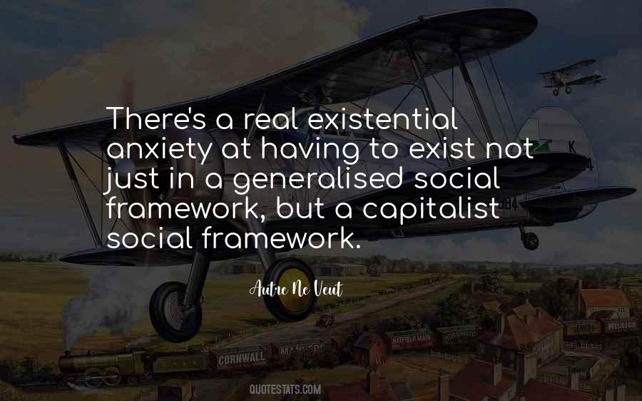 Existential Quotes #336827 Existential Quotes #336827