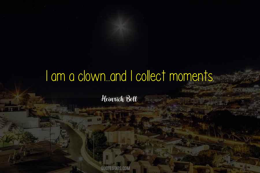 Existential Quotes #339278 Existential Quotes #339278
