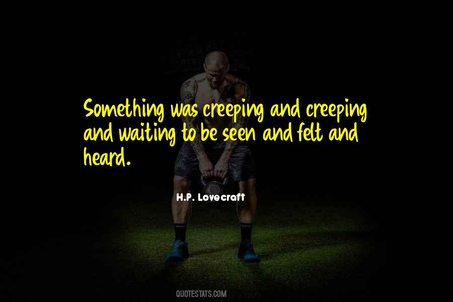 Existential Quotes #339306 Existential Quotes #339306