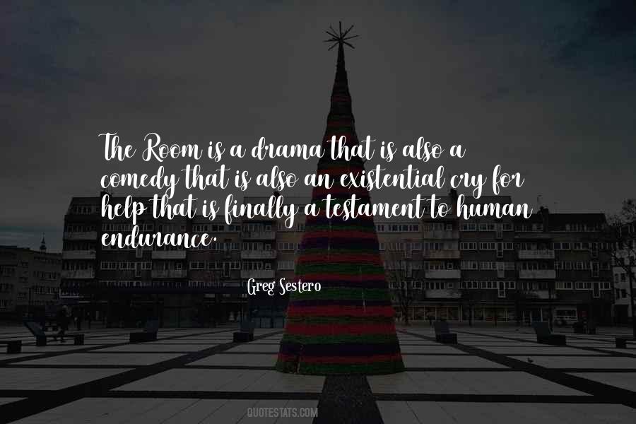 Existential Quotes #356085 Existential Quotes #356085