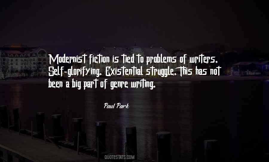 Existential Quotes #390273 Existential Quotes #390273